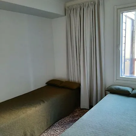 Skivillas 61 M2 *